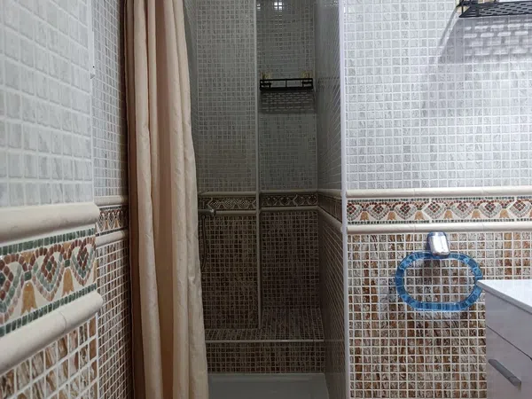 Piso en Zarzaquemada, Zarzaquemada - Foto 16