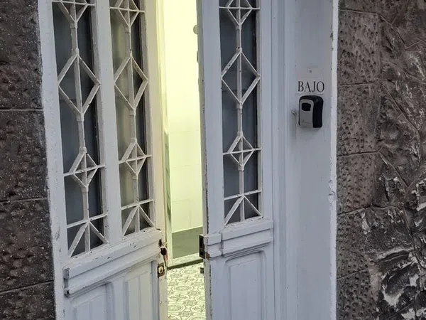 Piso en Calle la Cisneros, 14, Los Castros, Los Castros - Foto 6