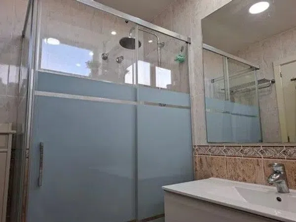 Ático en Barrio La Albufereta - Foto 19