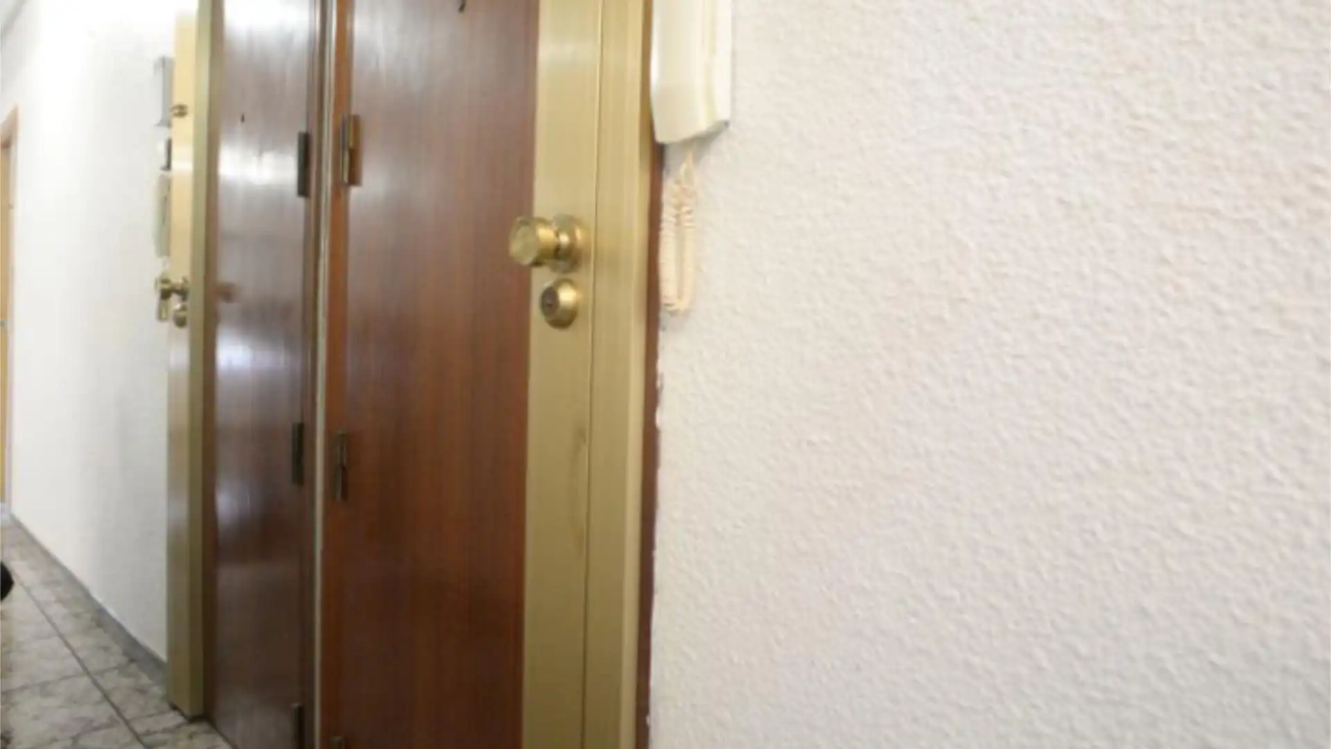 Piso en  Carrer la Torre 93 - Foto 5