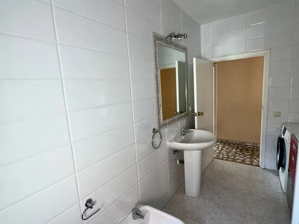 Casa o chalet independiente en Méntrida - Foto 25