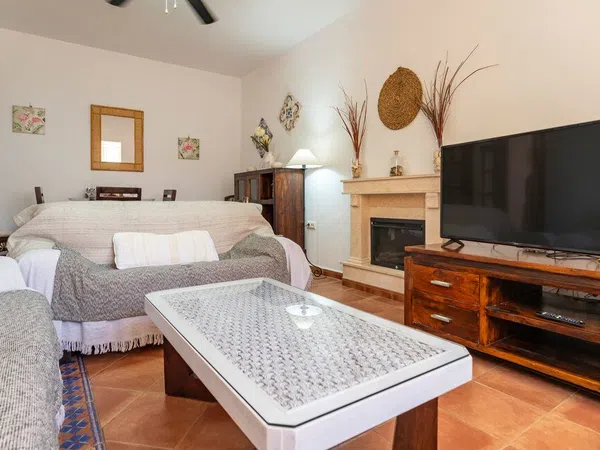 Casa o chalet independiente en Calle Leman, 14 - Foto 15