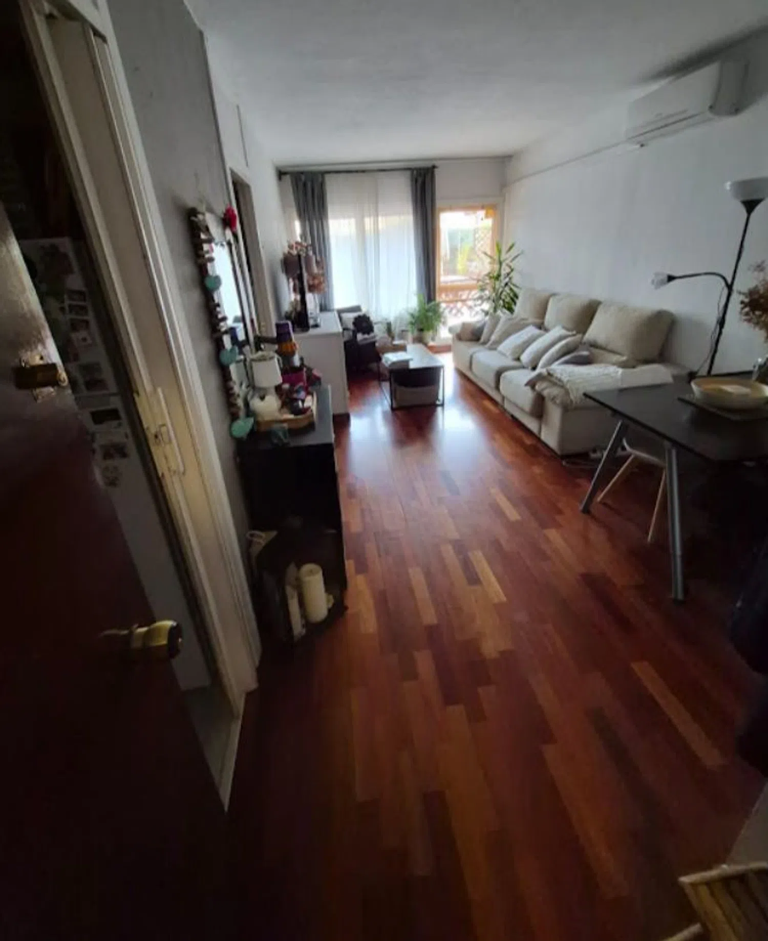 Piso en calle Apolonio Morales, 6 - Foto 5