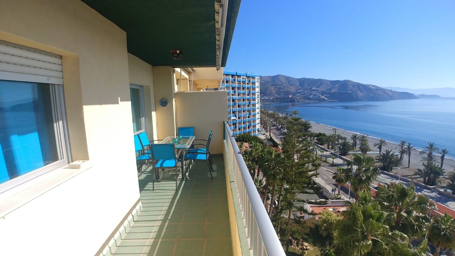 Piso en Paseo de Velilla, 10, Velilla - Velilla Taramay, Velilla - Velilla Taramay - Foto 4