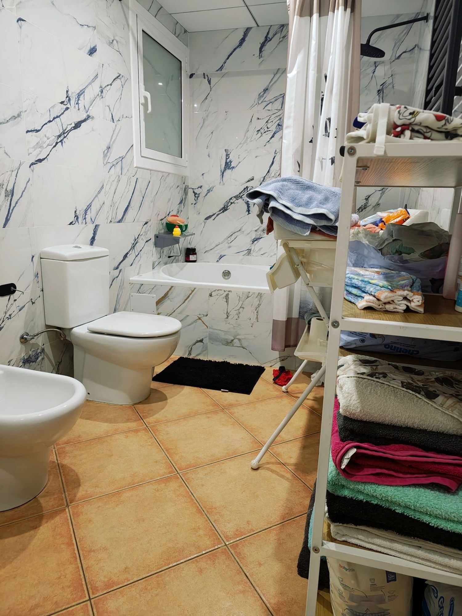 Piso en Calle de Miquel Servet, 34, Les Roquetes, Les Roquetes - Foto 8