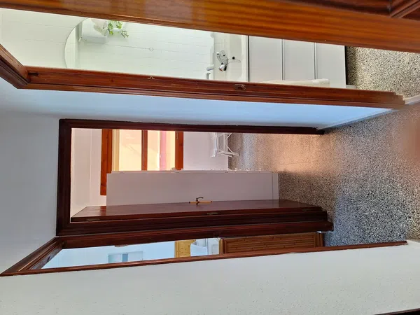 Piso en Calle Nevers, 9 - Foto 11