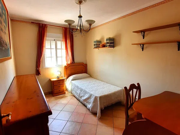 Piso en Calle Huerta Pley, 3, Centro, Centro - Foto 14