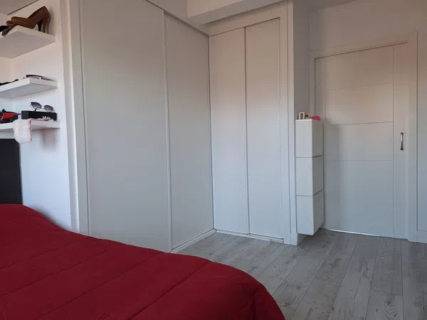 Piso en Calle de Elfo, 78, Quintana - Foto 12