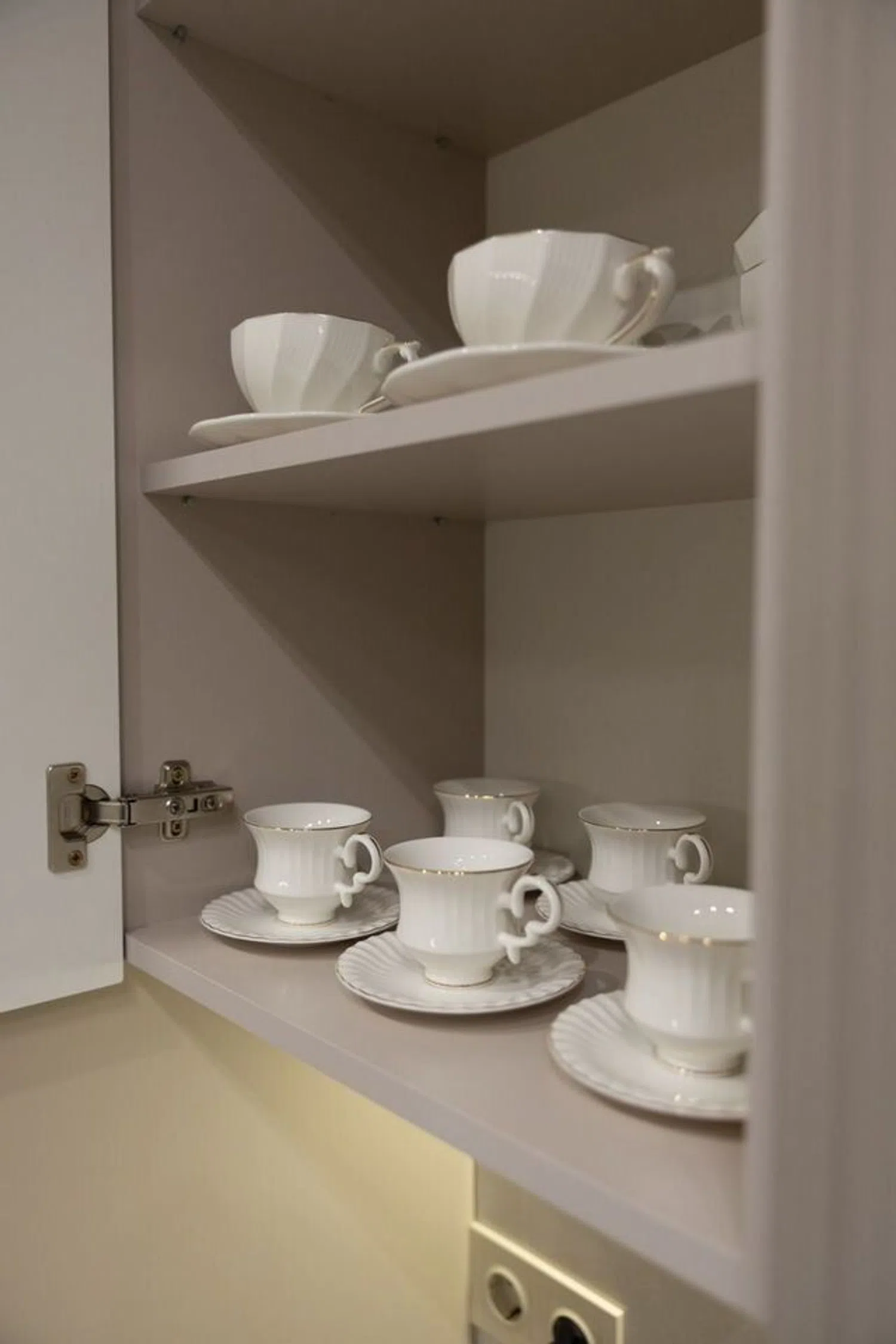 Piso en calle de Russafa, 30 - Foto 1