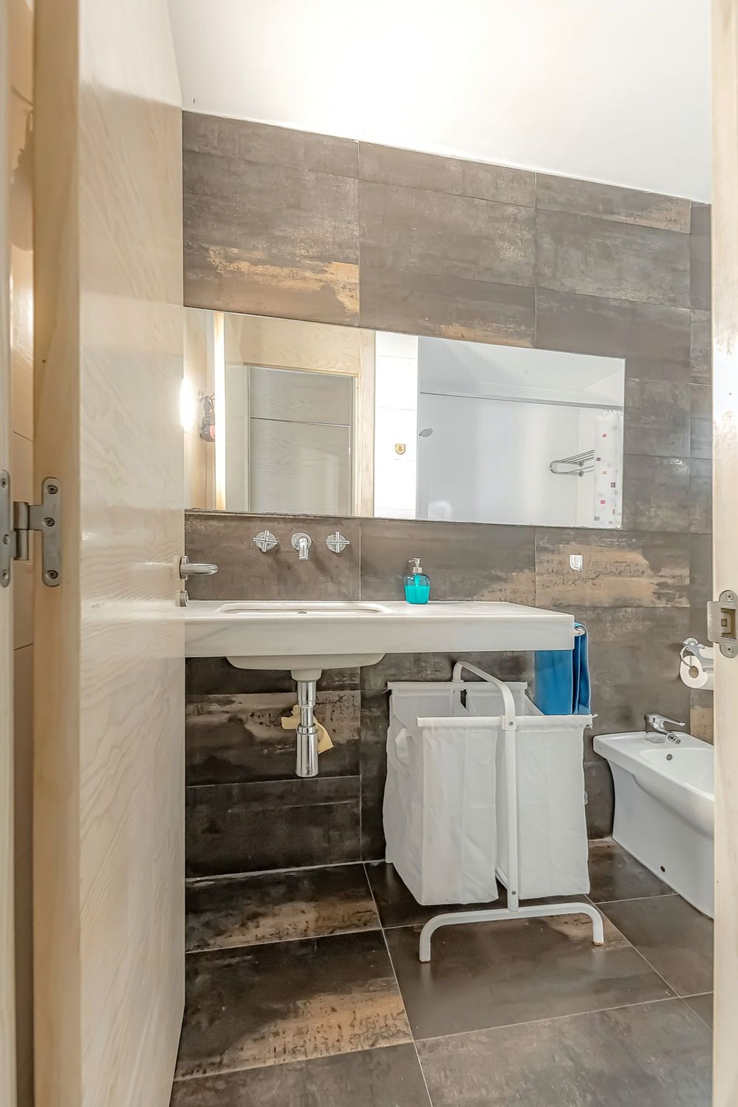 Piso en calle Alemania, 1 - Foto 11