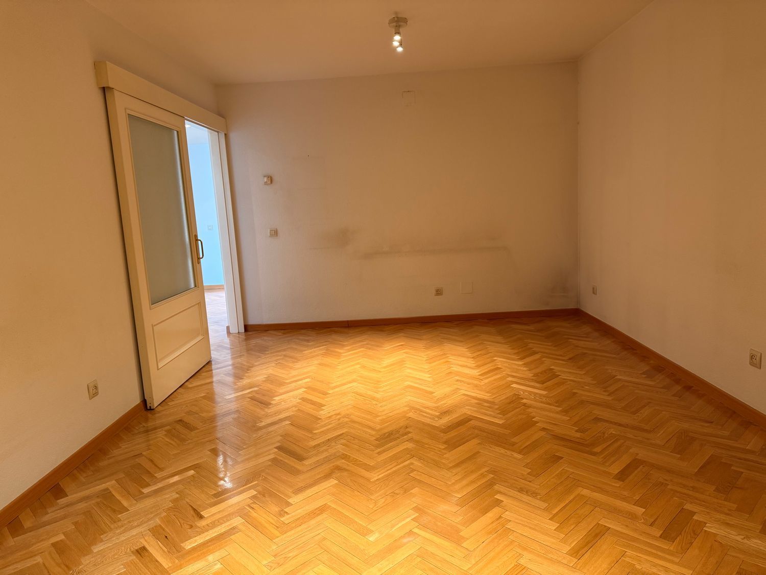Piso en Calle de la República Eslovaca, 24, Arcos - Foto 9