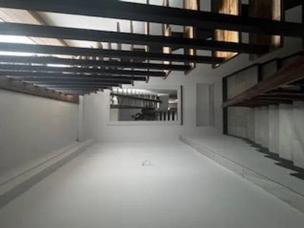 Piso en calle Pura Gutiérrez, 10 - Foto 8