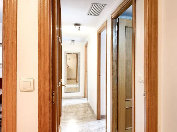 Piso en Penya-Roja, Penya-Roja - Foto 21