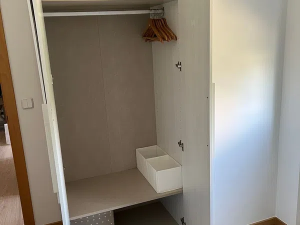 Piso en Calle de Aniceto Marinas, 108, Casa de Campo - Foto 27