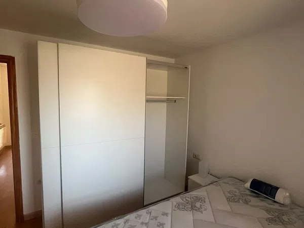 Piso en Calle Málaga, 5, Casco Historico, Casco Historico - Foto 14