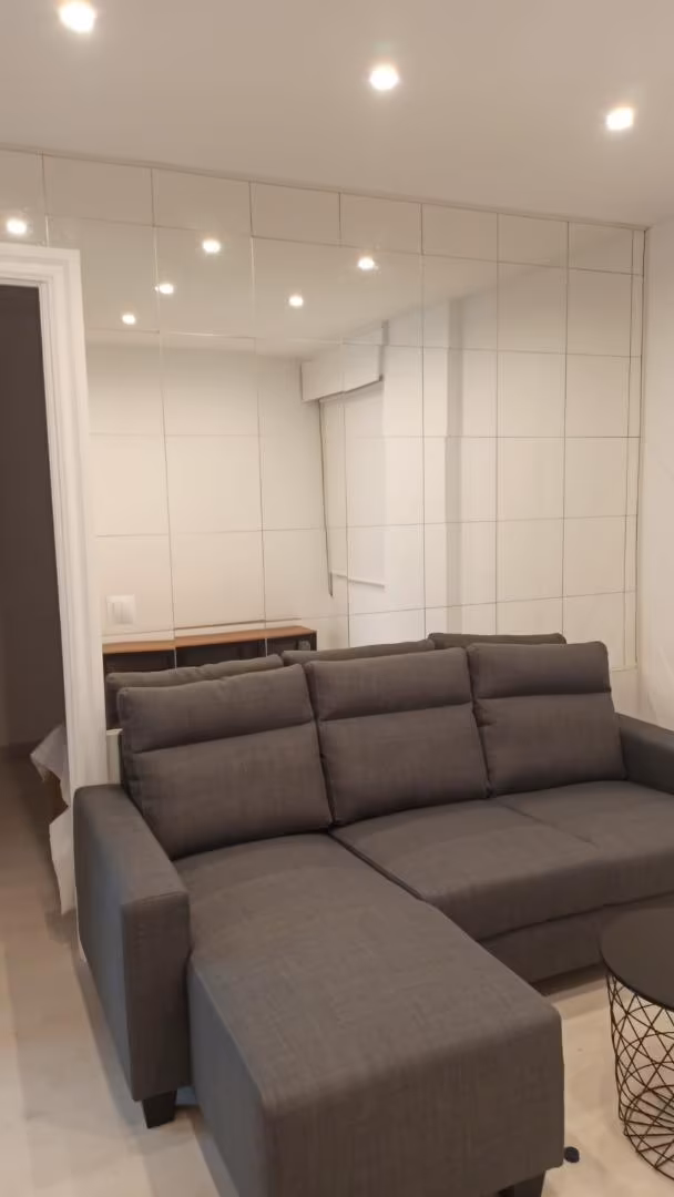 Apartamento en  Calle Postigos 27 - Foto 4