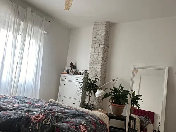 Piso en calle sueca, 36 - Foto 12