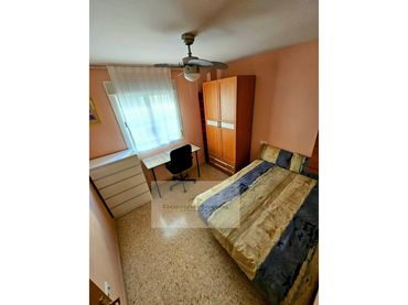 Piso en  Calle Ceuta - Foto 18
