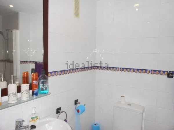 Piso en Desconocido, 6 g - Foto 14