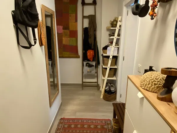 Piso en Calle San Pedro, 15, Puerto Deportivo - Foto 15