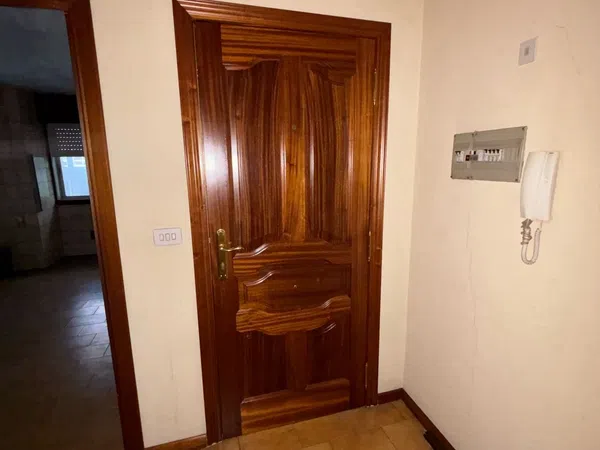 Piso en Ronda Nelle, 110, Paseo de los Puentes-Santa Margarita - Foto 4