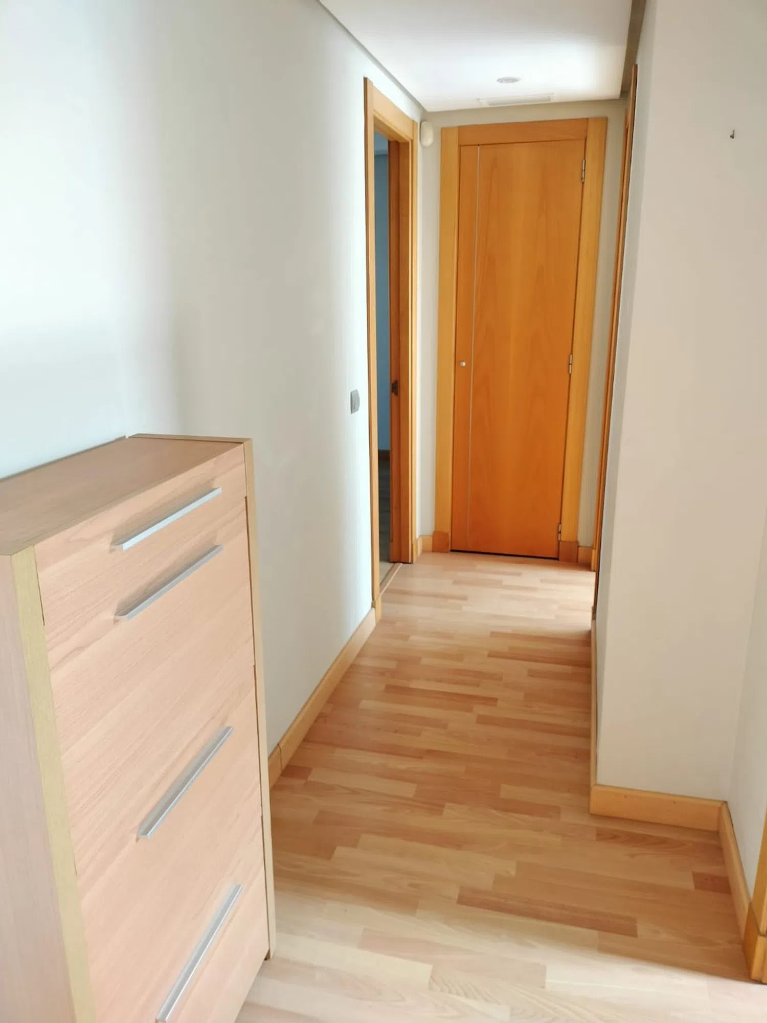 Ático en calle Omar, 12 - Foto 10