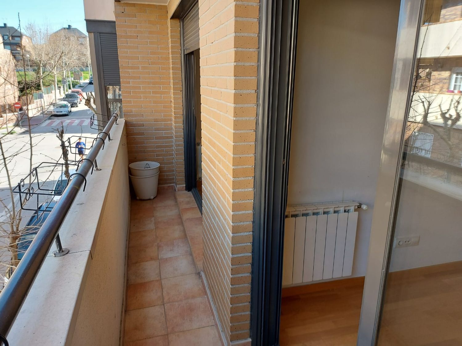 Dúplex en Calle San Pedro, 2, Ibiza - San Pedro, Ibiza - San Pedro - Foto 19
