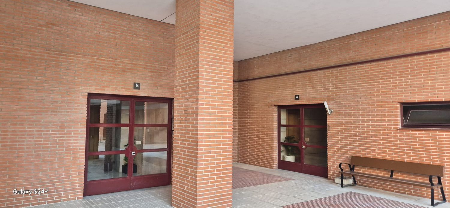 Piso en Calle de la Buganvilla, 6, Castilla - Foto 23