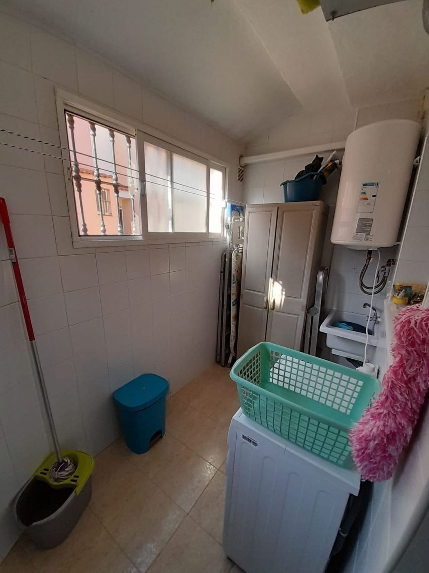 Chalet adosado en Calle Asunción, 6, La Barrosa, La Barrosa - Foto 10