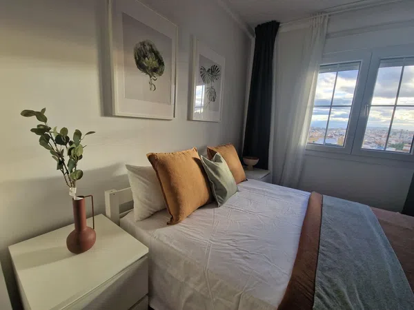 Piso en calle San Lázaro, 3 - Foto 21