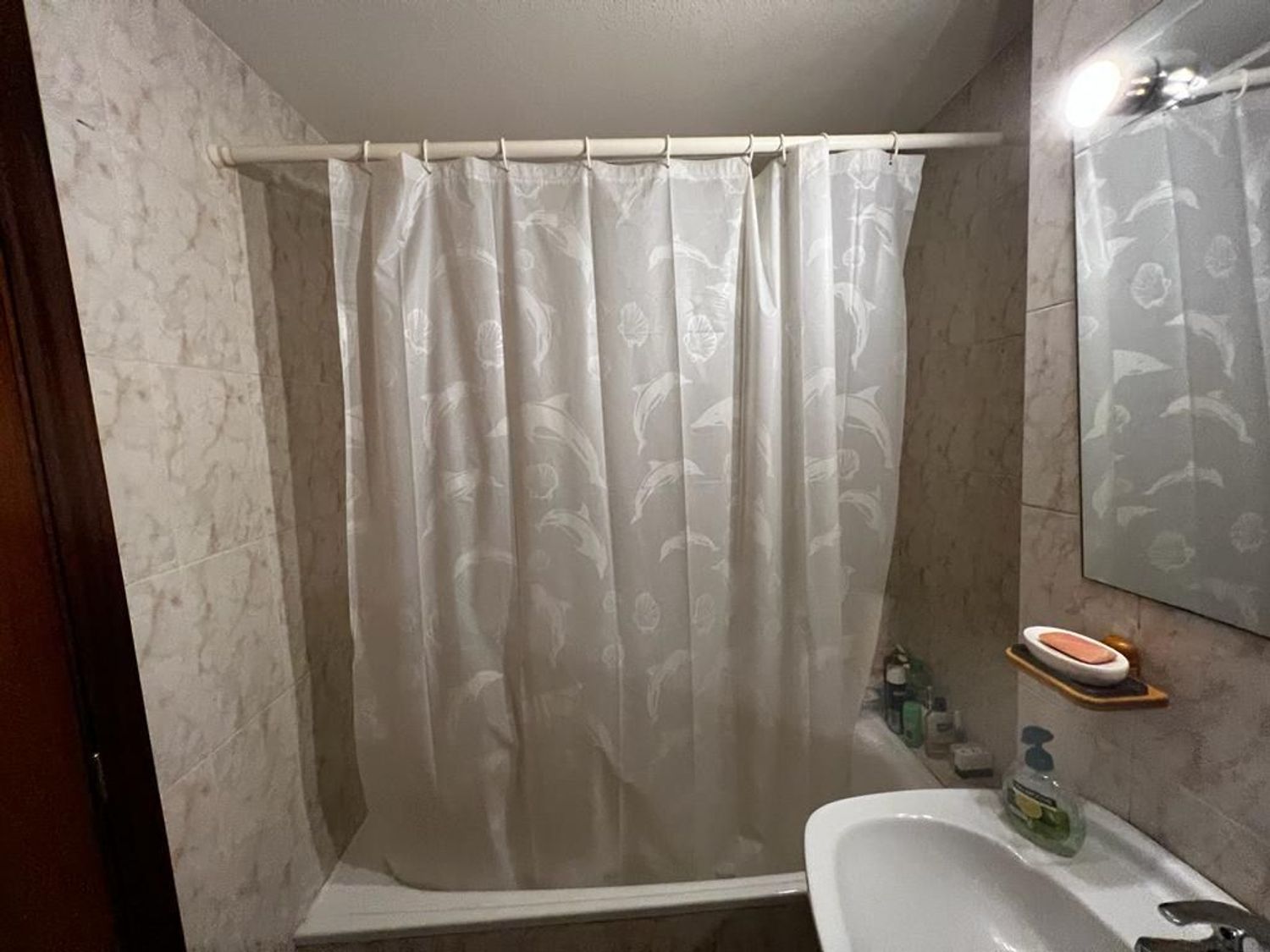 Piso en avenida Novelda, 67 - Foto 9