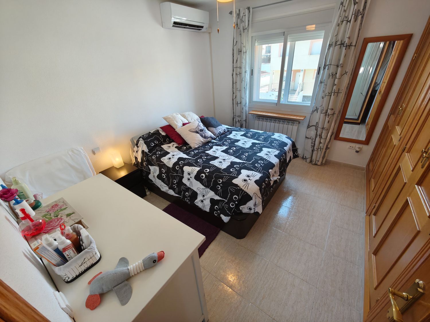 Chalet pareado en Calle Albahaca, 29 - Foto 31