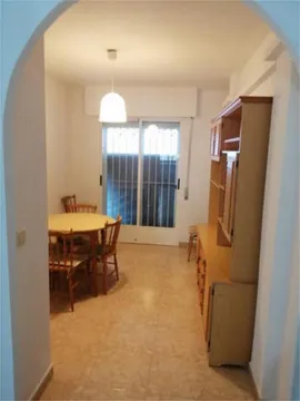 Chalet en Beniaján - Foto 6
