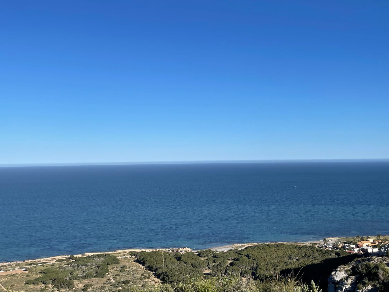 Dúplex en Avenida D'Escandinàvia, 42, Gran Vista-Olivo de Oro, Gran Vista-Olivo de Oro - Foto 7