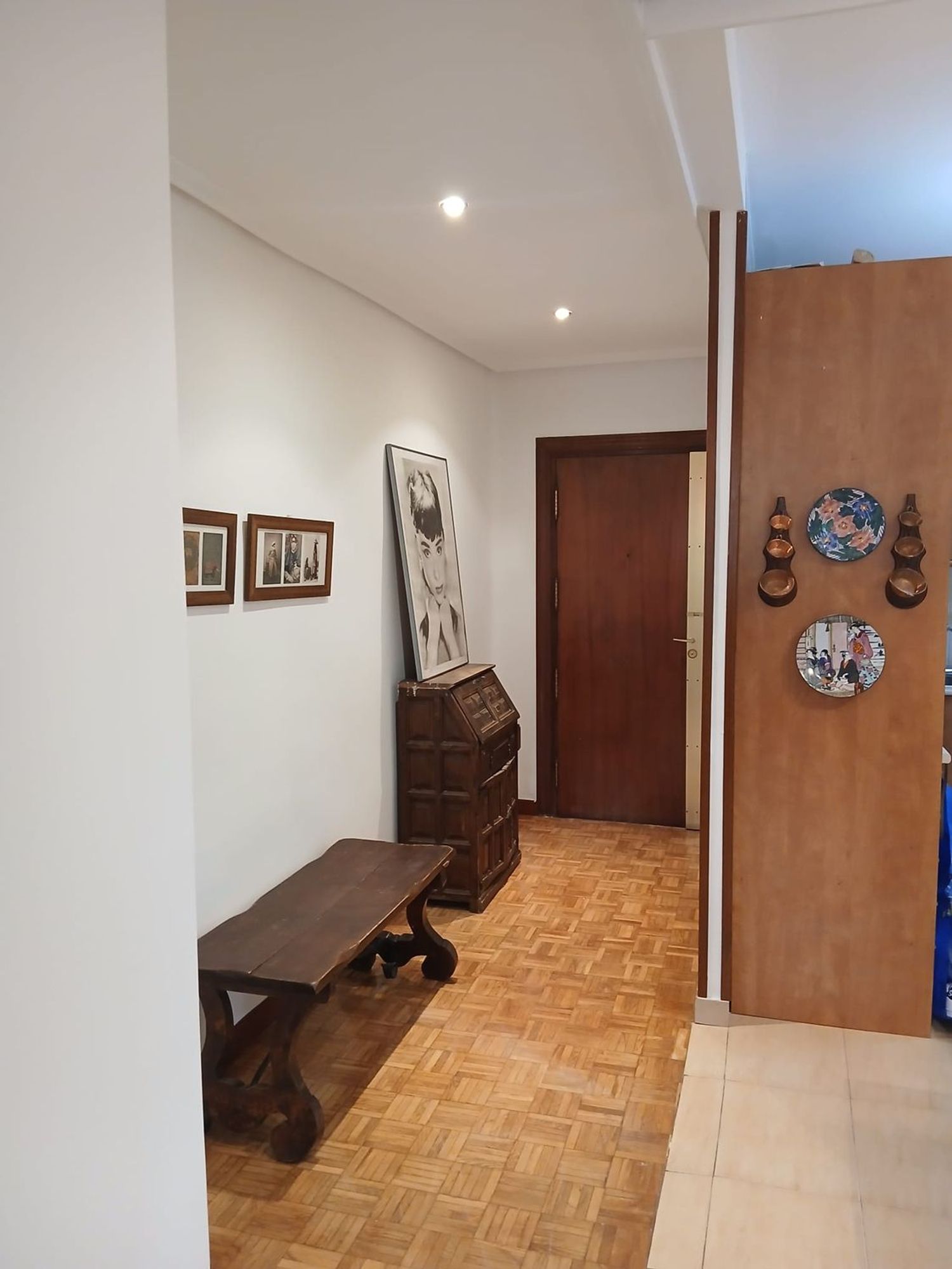 Piso en avenida del Mediterráneo, Madrid, 61 - Foto 4