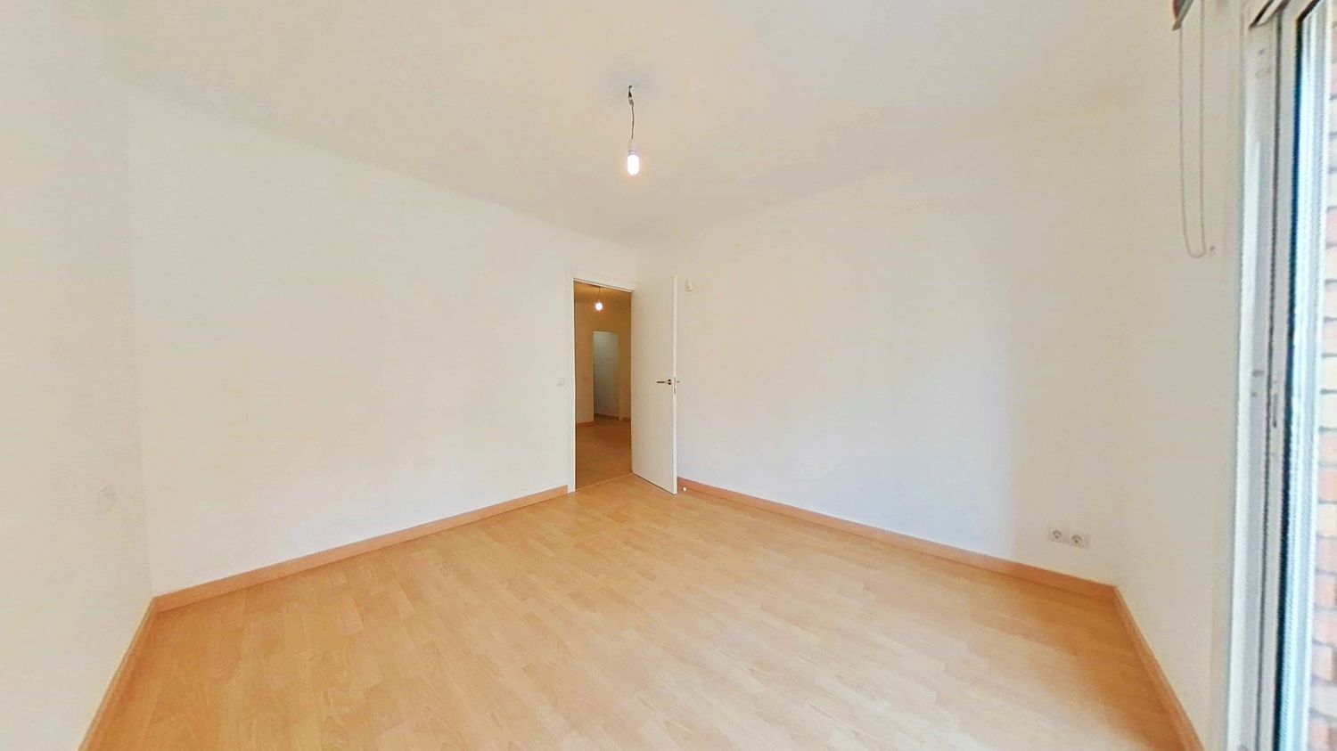 Piso en Barrio La Florida - Foto 11