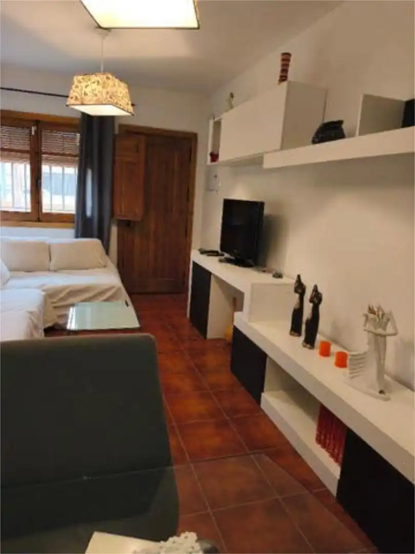 Piso en Pedanía  de Cehegín Arroyo Hurtado - Foto 2