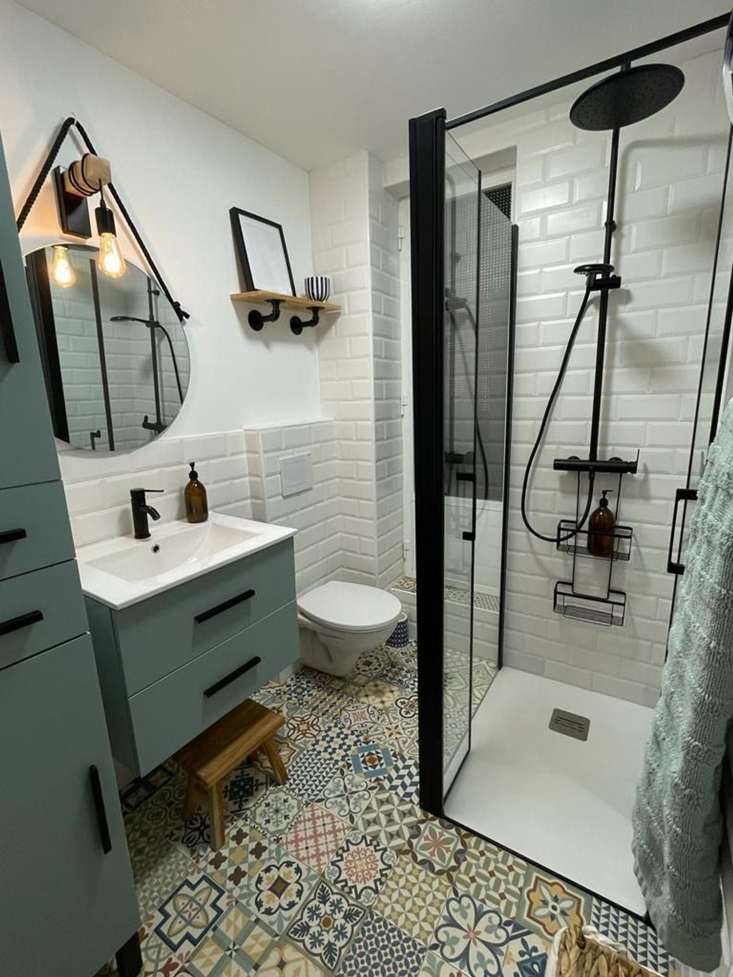 Piso en avenida Beato Tomás de Zumárraga, 14 - Foto 1