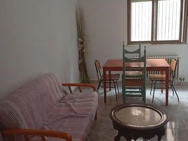 Apartamento en  Calle San Bruno 22 - Foto 14