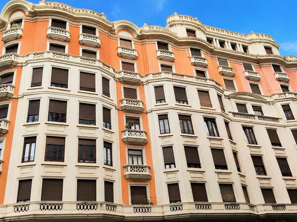 Piso en Calle de Sant Vicent Màrtir, 114, La Roqueta - Foto 18