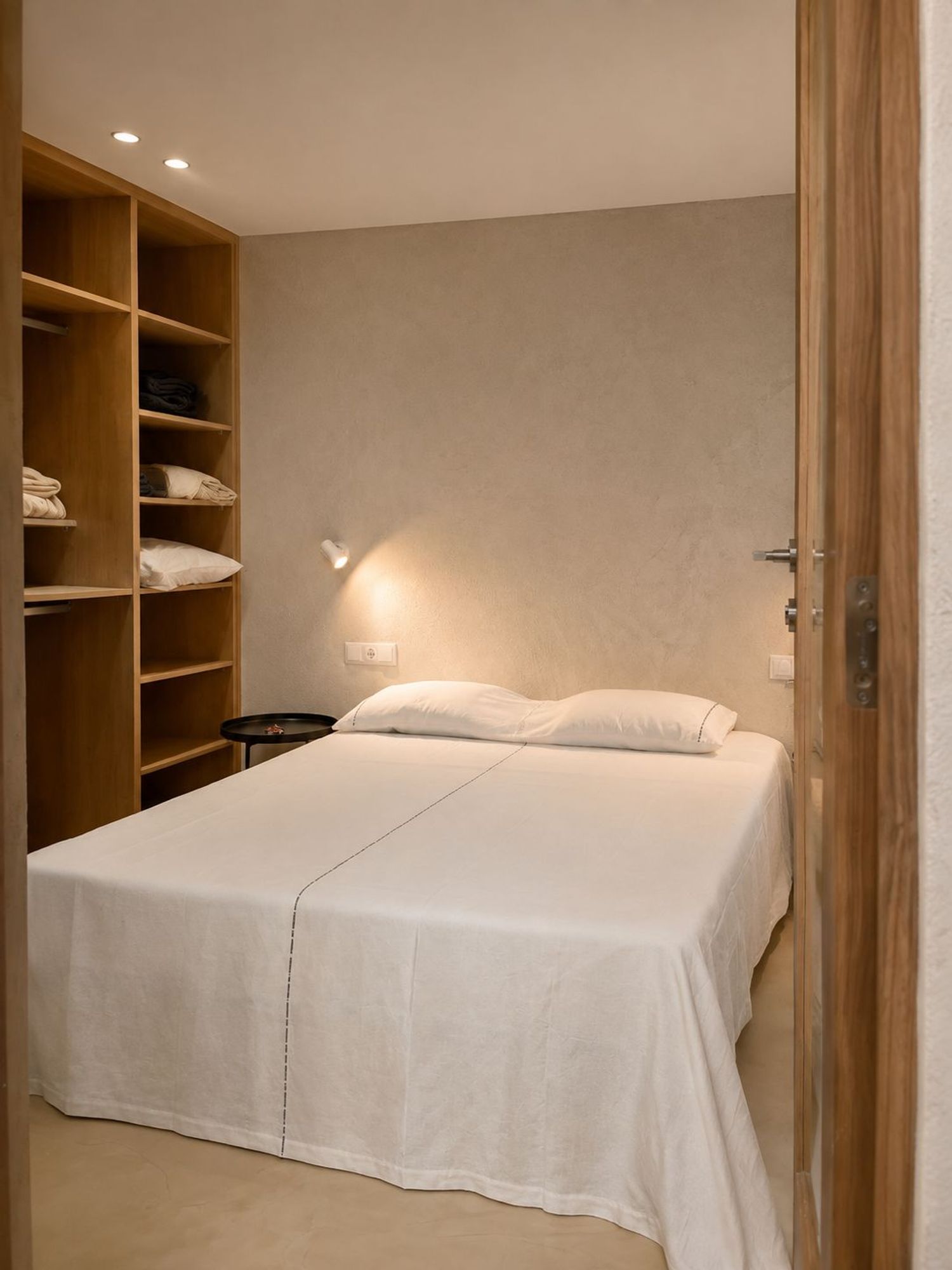 Estudio en Calle Perillana, 5, Ciudad Vieja - Centro, Ciudad Vieja - Centro - Foto 14
