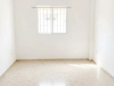 Piso en  Calle del Maestro Vert 37 - Foto 10