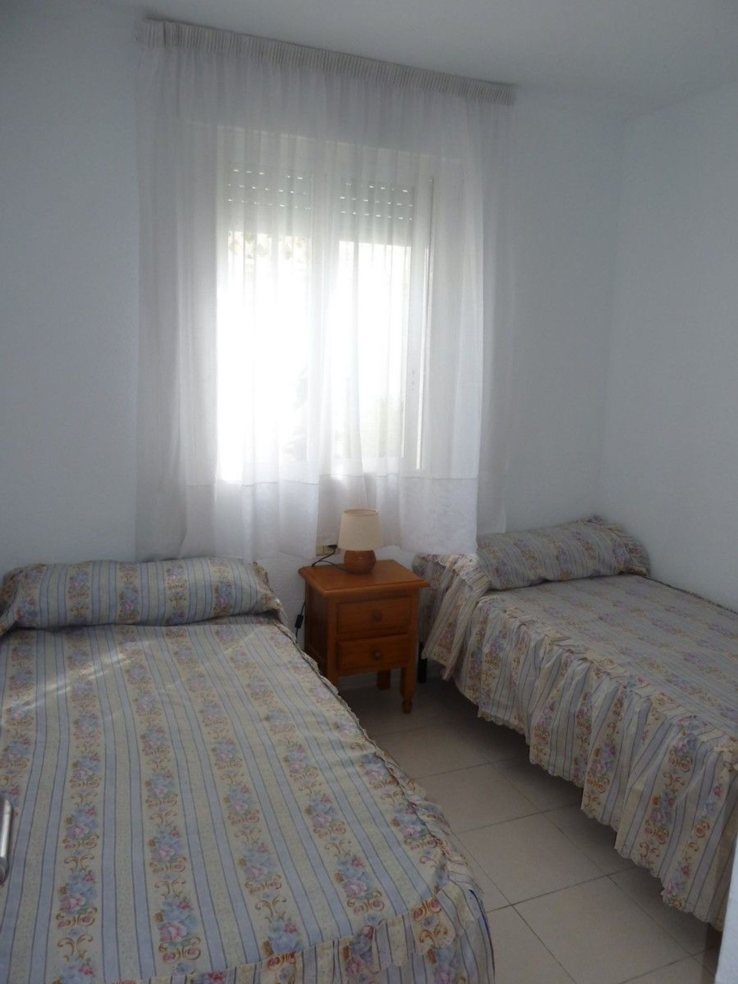 Piso en Calle de la Melva, 10, Zona Boverals, Zona Boverals - Foto 10