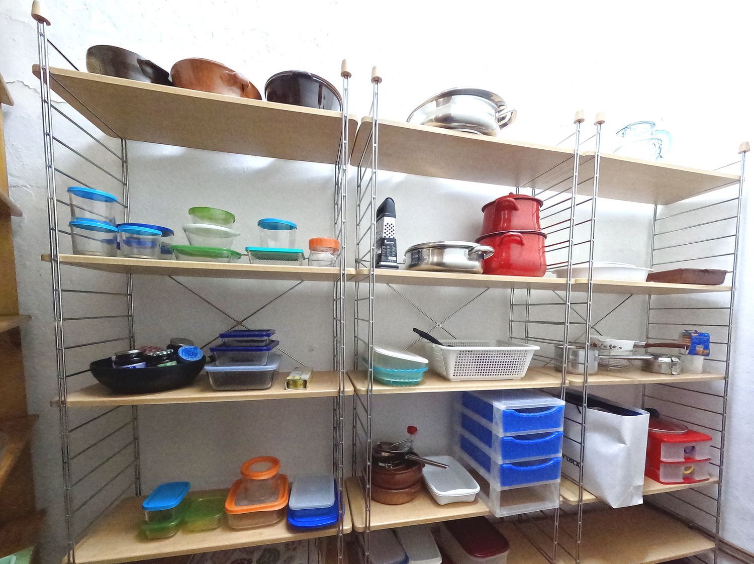 Piso en calle Mercaderes, 33 - Foto 18