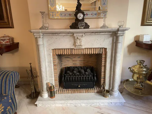 Piso en Barrio Centro - Foto 13