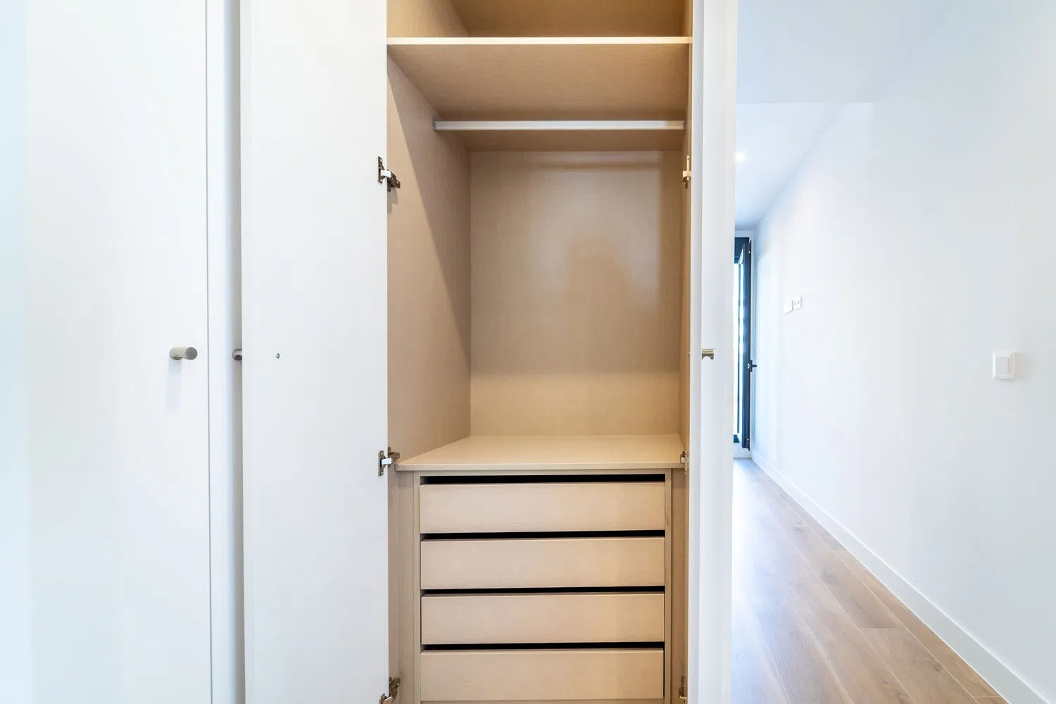 Piso en Méndez Álvaro, 43 - Foto 16