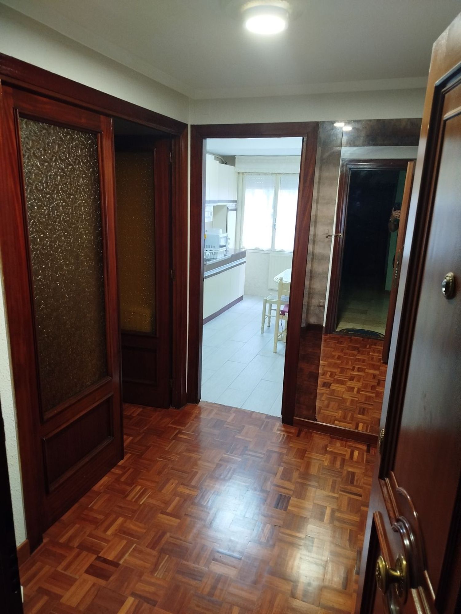 Piso en Calle Samoa, 3, El Berrón-La Carrera, El Berrón-La Carrera - Foto 3