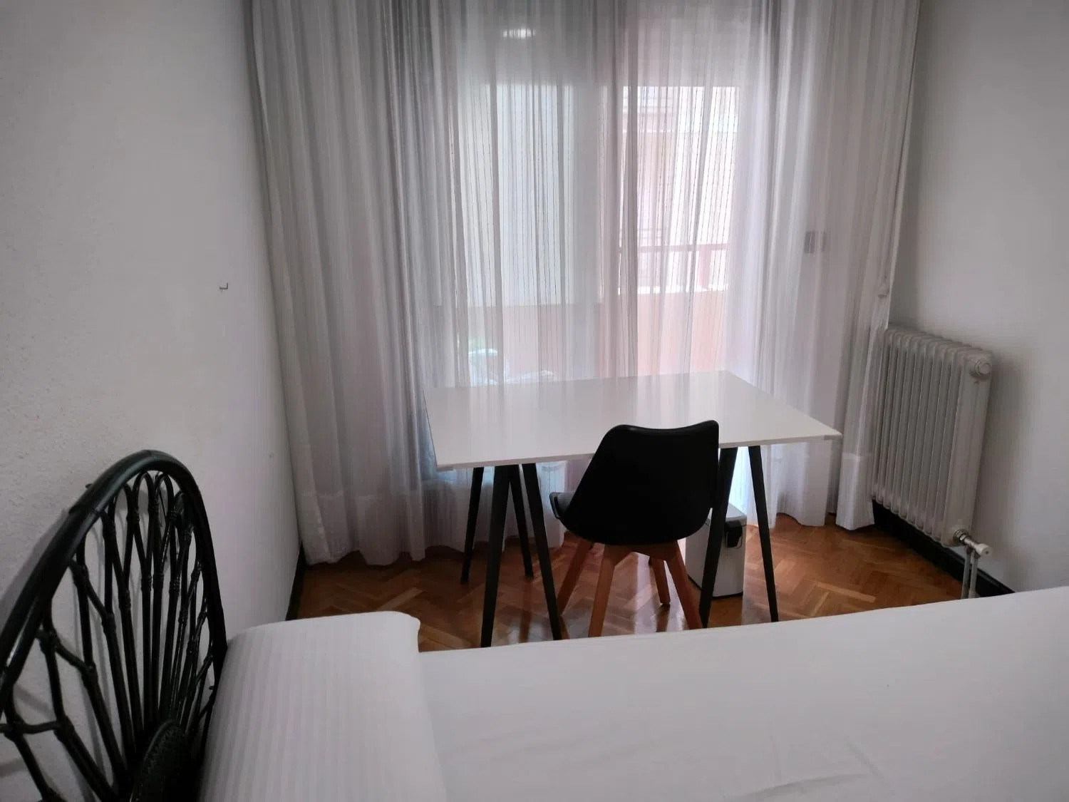 Piso en calle Pizarro, 20 - Foto 12