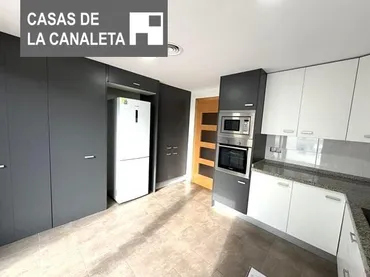 Piso en Mislata - Foto 6