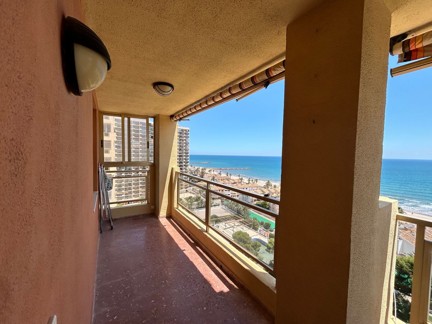 Piso en Urbanización Puig Val ribera, 1 - Foto 24
